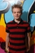 DeryckWhibley 2006 2006 (30).jpg